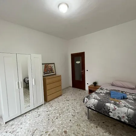 Vendégház Miki's - 3 *
