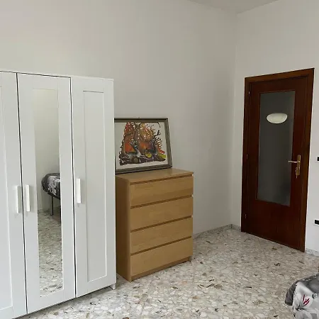 Miki's - 3 * Bari
